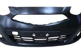 P/TI ANT NISSAN MICRA K13 08/13>