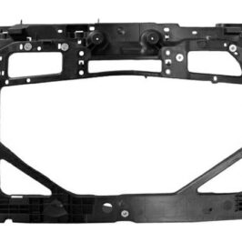 OSSATURA ANT MAZDA CX3 01/16>
