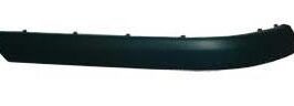 MODAN P/TI P/SX VW PASSAT SW 11/96>09/00