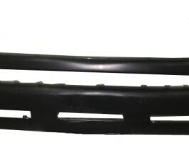 P/TI ANT PRIM TOYOTA RAV 4 04/09>02/10