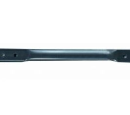 TRAV RAD SUP BMW SERIE 5 F10-F11 01/10>05/13>