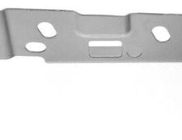 STAFFA PARAFANGO ANTERIORE SINISTRO AUDI A5 06/16>
