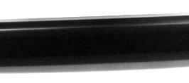 P/TI ANT C/LE NERO JEEP CHEROKEE 01/97>09/01