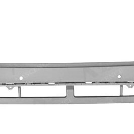 P/TI POST PRIM C/PDC+PA TESLA MODEL Y 07/21>