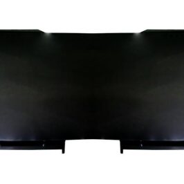 COPRIGANCIO POST BMW SERIE 5 E60 04/07>03/09