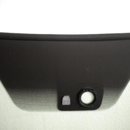 P.ZZA INC.VR +SEN.NISSAN LEAF 2011>ACUSTICO
