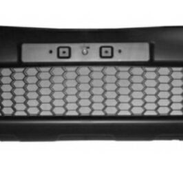 P/TI ANT MITSUB L200 01/10> 2WD