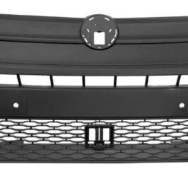 P/TI ANT NERO C/PDC+PA VW CADDY 01/21>