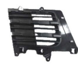 GRIGLIA P/TI A/SX PORSCHE CAYENNE 01/08>