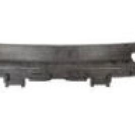ASSORBITORE P/TI ANT OPEL ASTRA K 08/19>