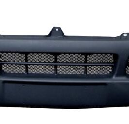 P/TI ANT C/FEND FIAT DUCATO-CITR JUMPER-PEUG BOXER 05/02>07/06