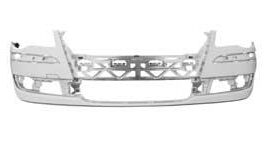 P/TI ANT PRIM VW TOURAN 11/06>08/10