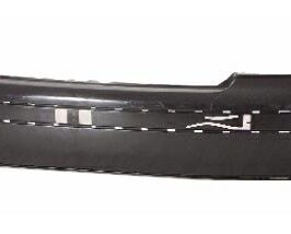 P/TI POST PRIM VW BORA 09/98>12/05