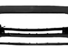 P/TI ANT PRIM C/PA MERCEDES CLASSE C W206-S206 03/21> AMG