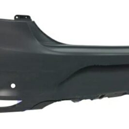 P/TI POST PRIM C/4 SENS RENAULT MEGANE GRAND COUPE 11/15>