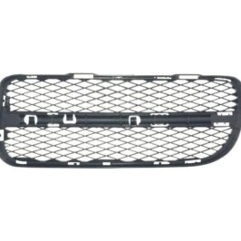 GRIGLIA P/TI ANT SX VW TOUAREG 01/02>