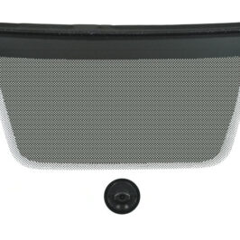 P.ZZA VR+FIN+INC POLO 17>