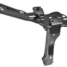 SEDE FARO DX LANCIA Y 06/11>