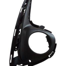GRIGLIA P/TI A/DX C/FEND TOYOTA YARIS 04/17>