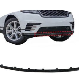 MOD P/TI ANT INF NERA RANGE ROVER VELAR 03/17>R-DYNAMIC