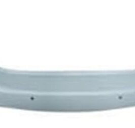 P/TI POST PRIM C/PDC AUDI A7 01/18> S-LINE