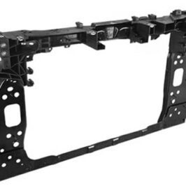 OSSATURA JEEP COMPASS 01/17>03/20