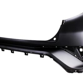 P/TI POST PRIM C/PA TOYOTA C-HR 01/16>/01/19>