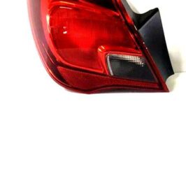 GR OTTICO P/DX EST OPEL CORSA E 01/14> 5P