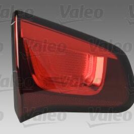 GR OTTICO P/SX INT CITROEN C3 11/09>