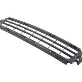 GRIGLIA P/TI ANT C/LE VOLVO S40 01/07>