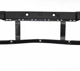P/TI ANT INF C/PDC FORD TRANSIT CUSTOM 01/18>