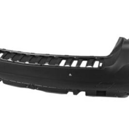 P/TI POST C/SENS MECEDES GLK X204 05/12>