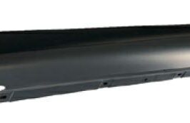 MODAN SOTTOPORTA PRIM SX BMW S2 F45 ACTIVE TOURER 03/18> M-TECH