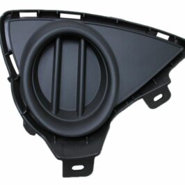 GRIGLIA P/TI A/DX TOYOTA AURIS 10/12>
