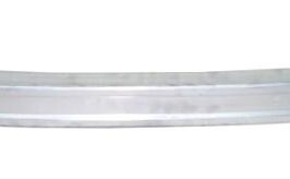 RINF P/TI ANT RENAULT MEGANE 09/02>12/07 SCENIC 07/03>12/08 ALL