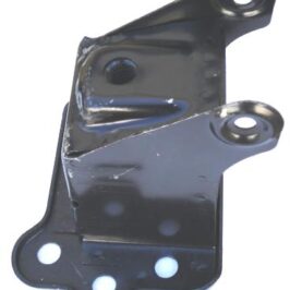 STAFFA RINF P/TI A/DX OPEL MERIVA 04/03>04/06 MERIVA 05/06>