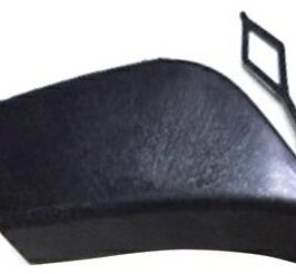 COPRIGANCIO MERCED CLASSE A W176 06/015> AMG