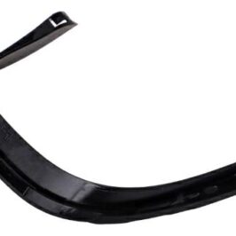 CORNICE TERMINALE DI SCARICO DX PORSCHE PANAMERA 01/13>