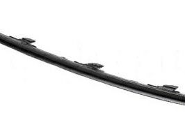 MODAN P/TI A/SX NERA VW PASSAT 09/14>