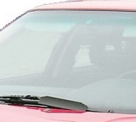 P.ZZA VCF AUDI 80 87>