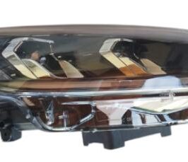 FARO DX A LED FORD KUGA 01/20>