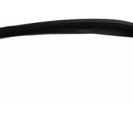 SPOILER P/TI A/DX MERCEDES CLA C117 01/13> AMG