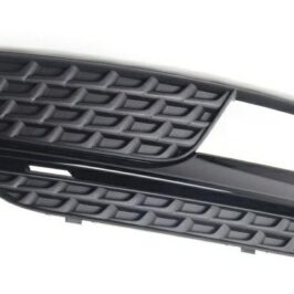 GRIGLIA P/TI A/SX AUDI A5 01/13>