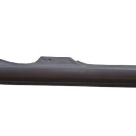 SOTTOPORTA DX BASSO FIAT PANDA 08/03>