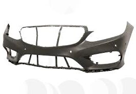 P/TI ANT PRIM C/PDC+PA MERCEDES CLASSE E W212 03/13> AMG