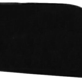 TAPPO LAVAF SINISTRO AUDI A3 SPORTBACK-SEDAN 02/24> S-LINE