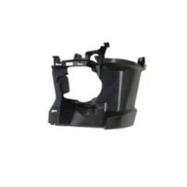 SUPPORTO FEND SX BMW SERIE 3 F30-F31 07/15>