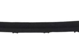 SPOILER P/TI ANT VW POLO 09/09>