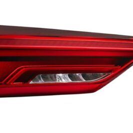 FANALE P/SX INT A LED DINAM AUDI Q3 07/18>