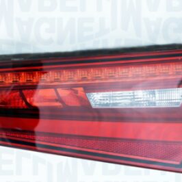 FANALE P/SX INT A LED AUDI A3 3P 04/12>